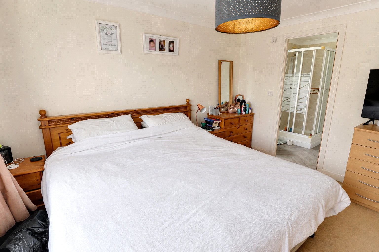 Trebartha Close, Callington, Cornwall, PL17, photo 17