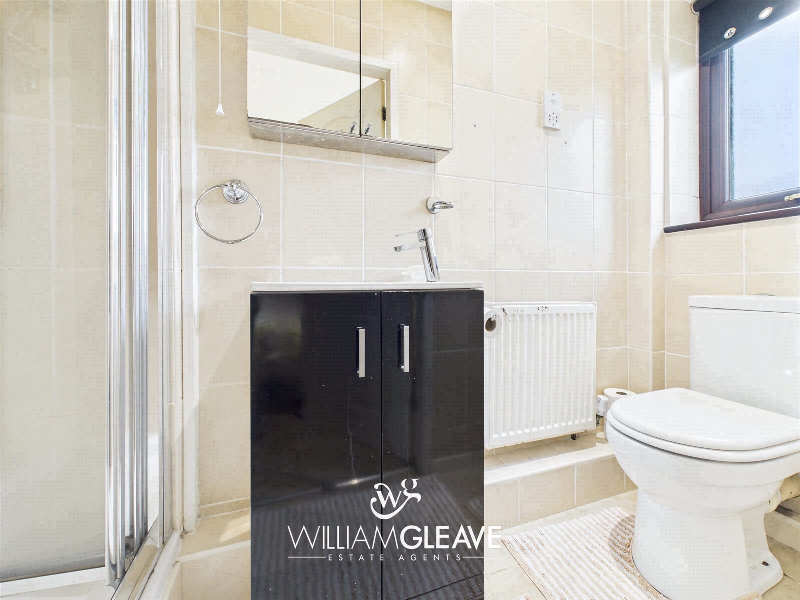 Llys Y Nant, Pentre Halkyn, Holywell, Flintshire, CH8, photo 19