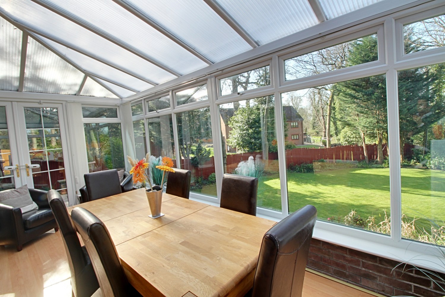 6 Dumbreeze Grove Knowsley L34 8HW, photo 10