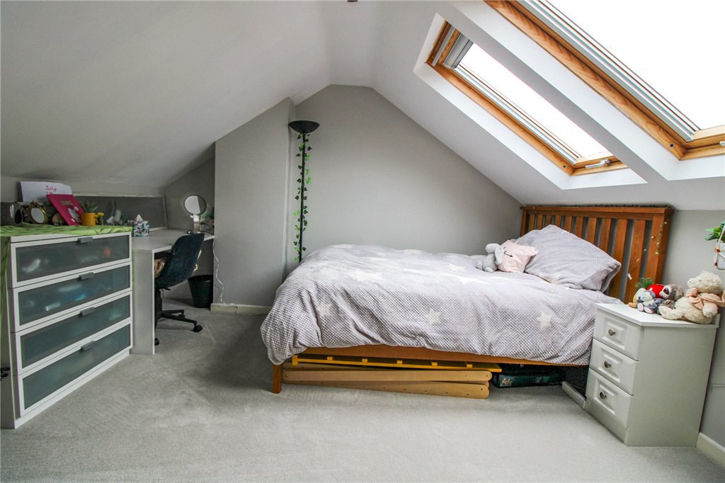 Aspin Drive, Knaresborough, North Yorkshire, HG5, photo 15