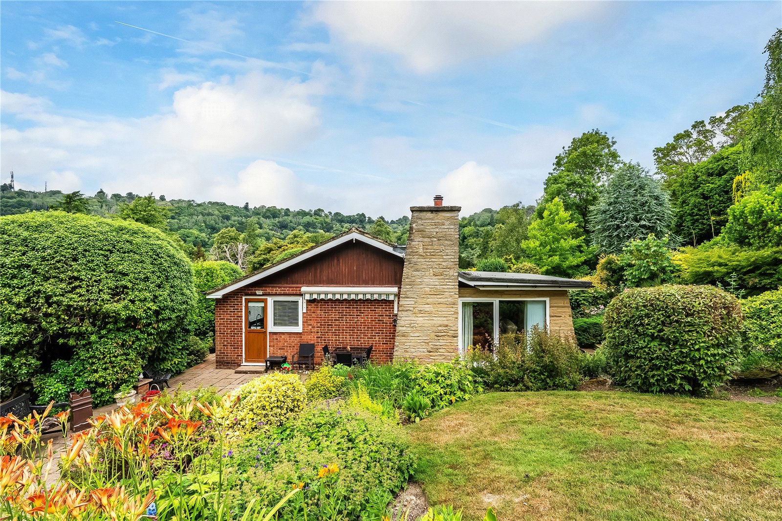 Gatton Road, Reigate, Surrey, RH2, photo 20