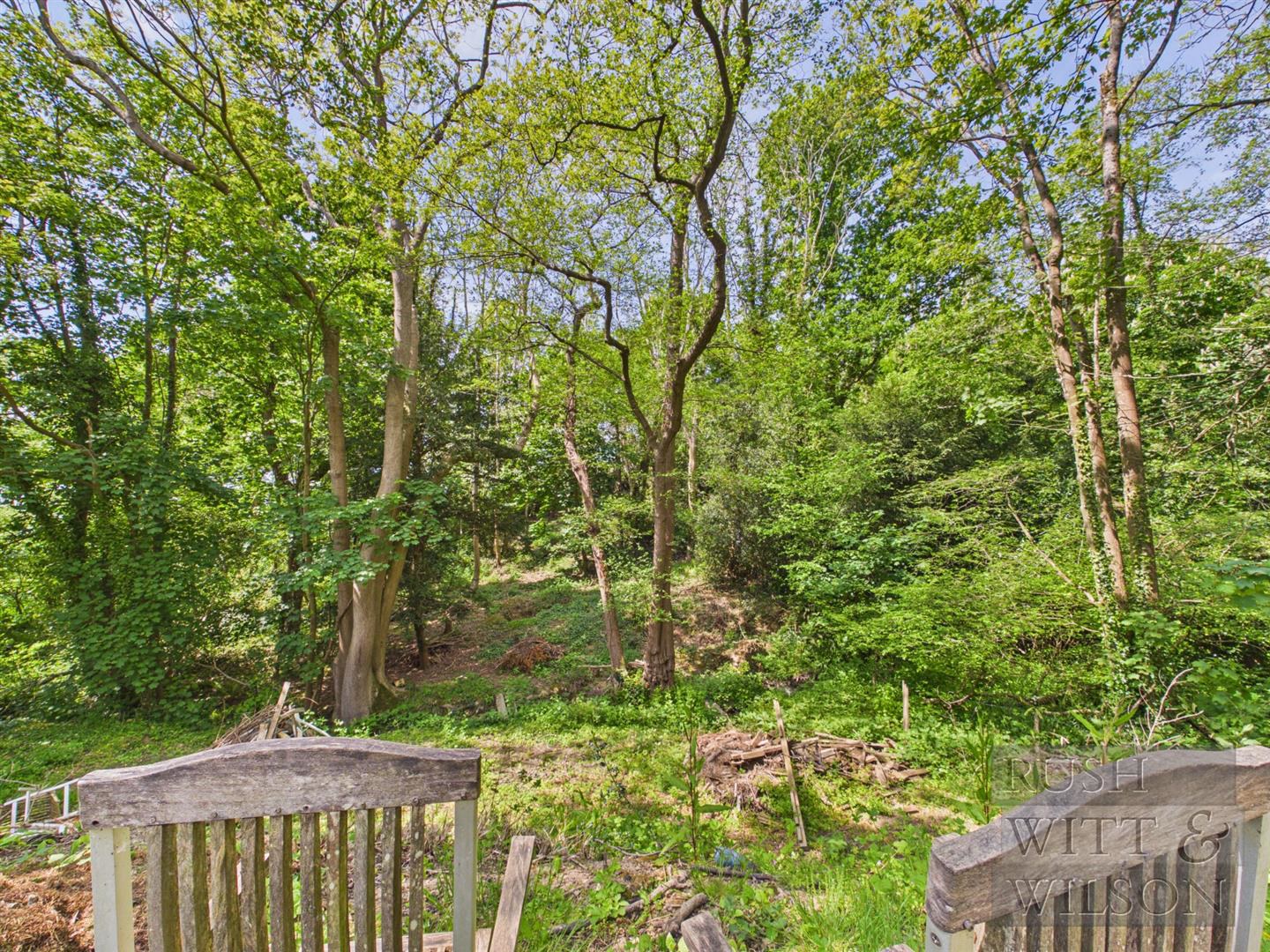 Station Road, Crowhurst, photo 36