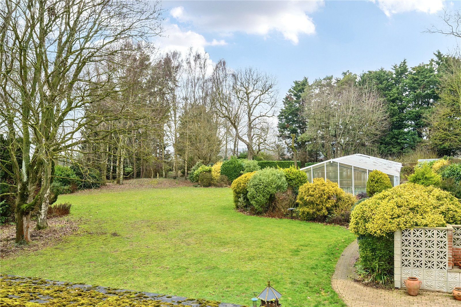 Watton Road, Little Melton, Norfolk, NR9, photo 22