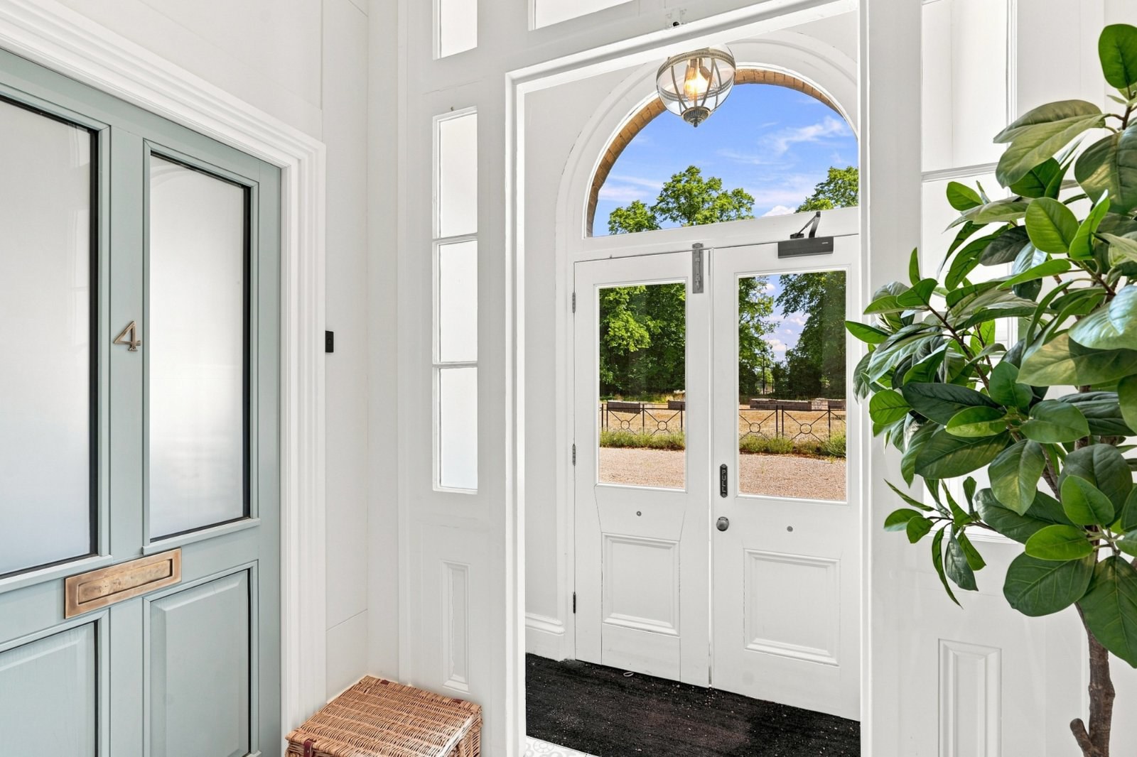 Le Cateau Road, Colchester, Essex, CO2, photo 5