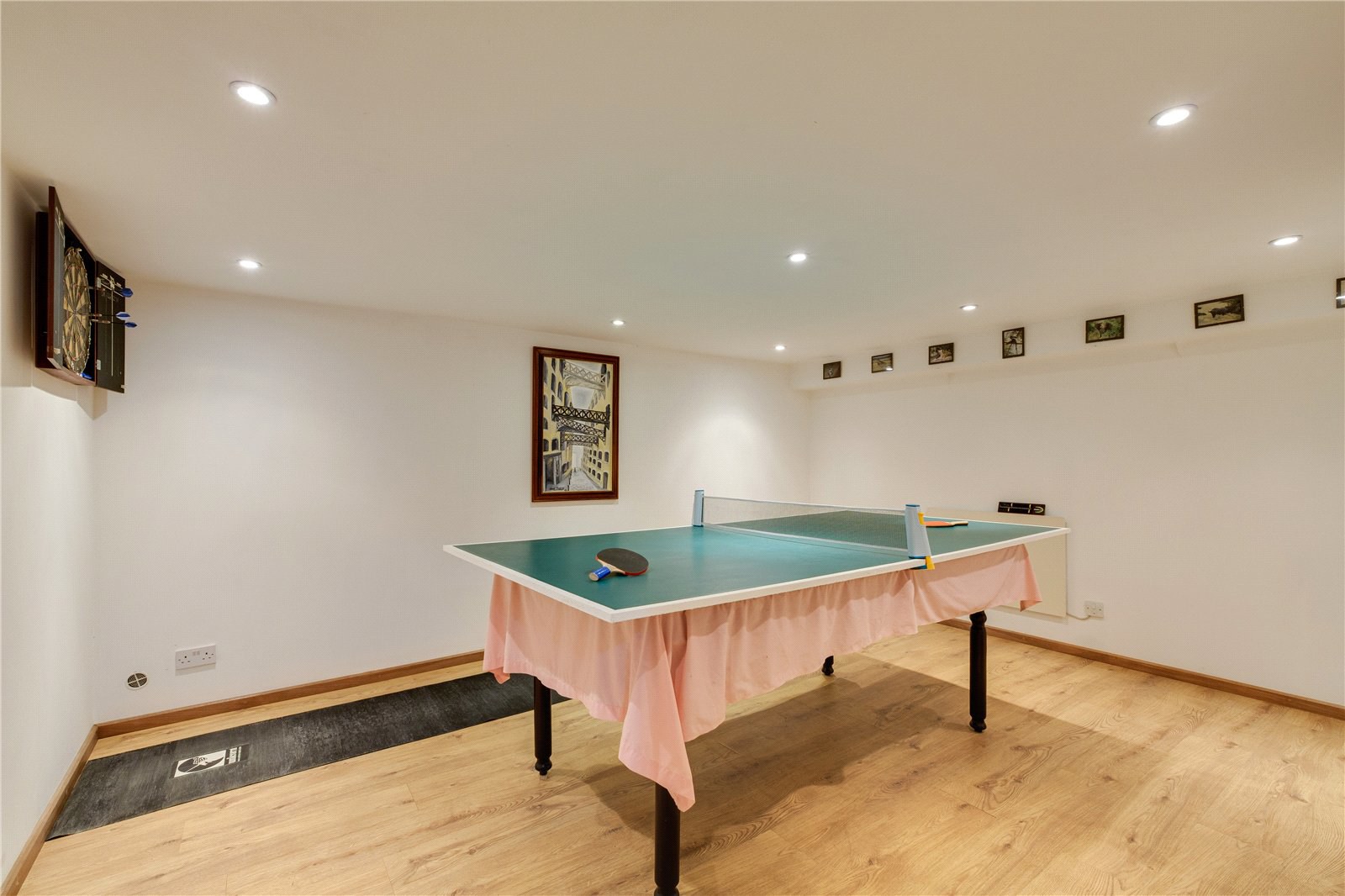 St. Andrews Road, Bridport, Dorset, DT6, photo 36