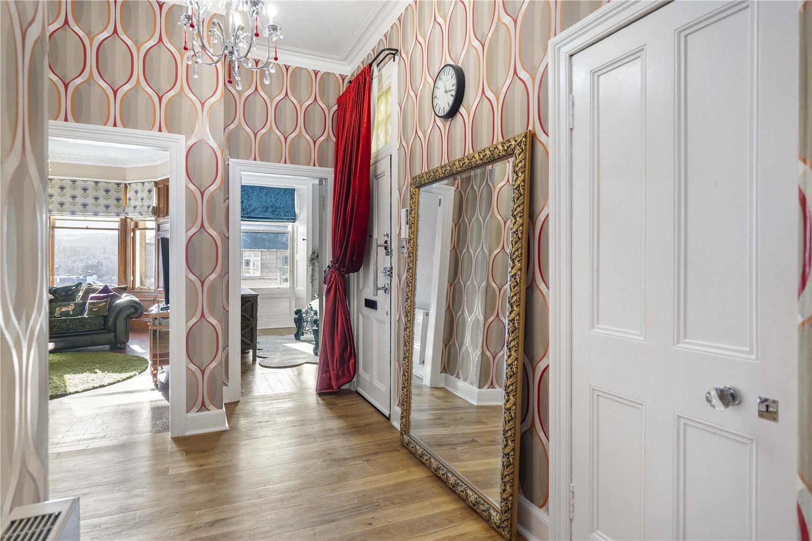 Falcon Avenue, Morningside, Edinburgh, EH10, photo 6