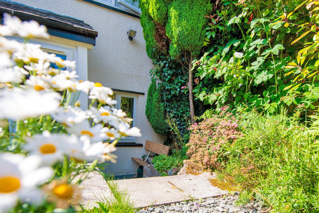 Appletree Cottage, Underskiddaw, Keswick, Cumbria, CA12 4PY, photo 50