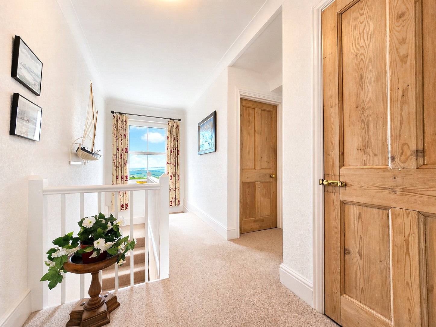 Crackington Haven, Bude, Cornwall, EX23, photo 25