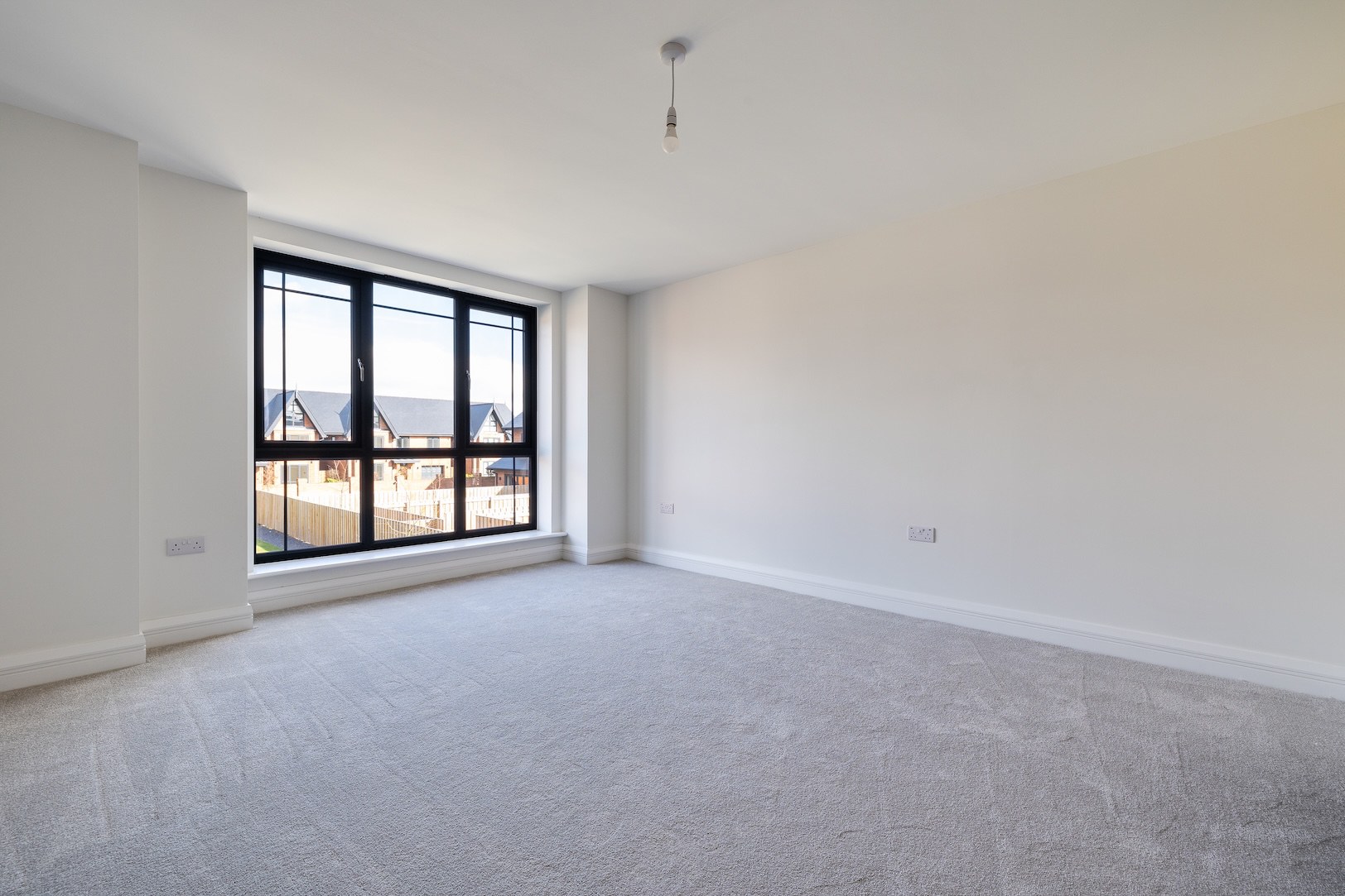 Beaufort Court, Chester, CH4, photo 9