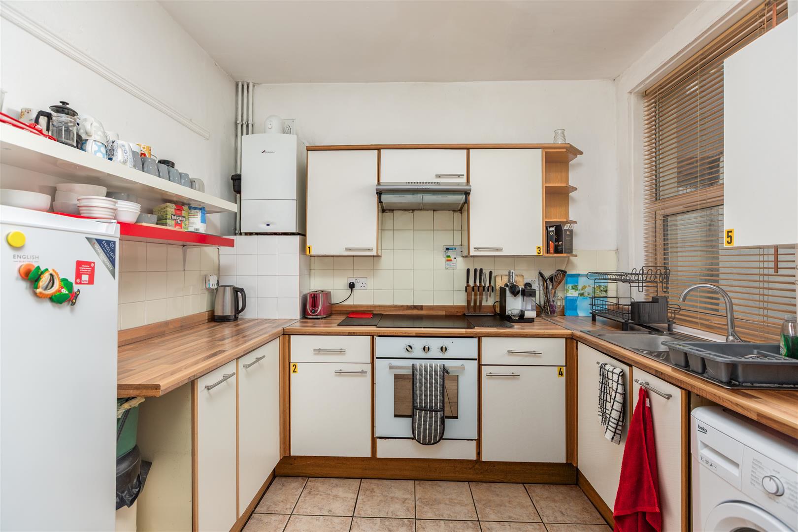 Rhyddings Park Road, Brynmill, Swansea, photo 2