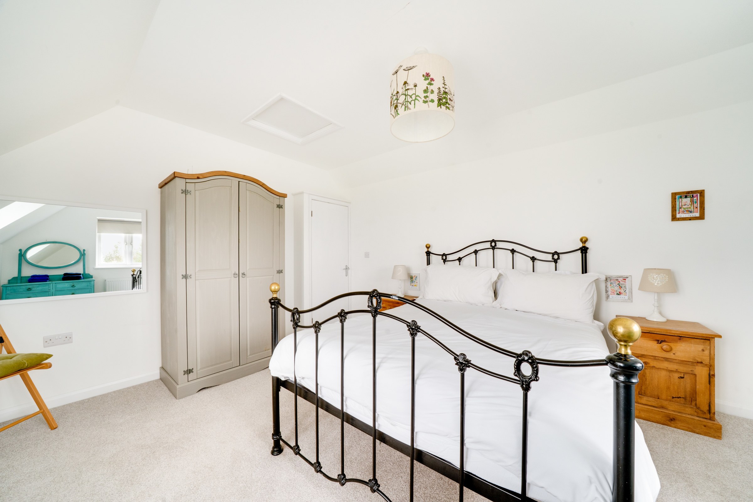 Snitton, Ludlow, SY8, photo 10