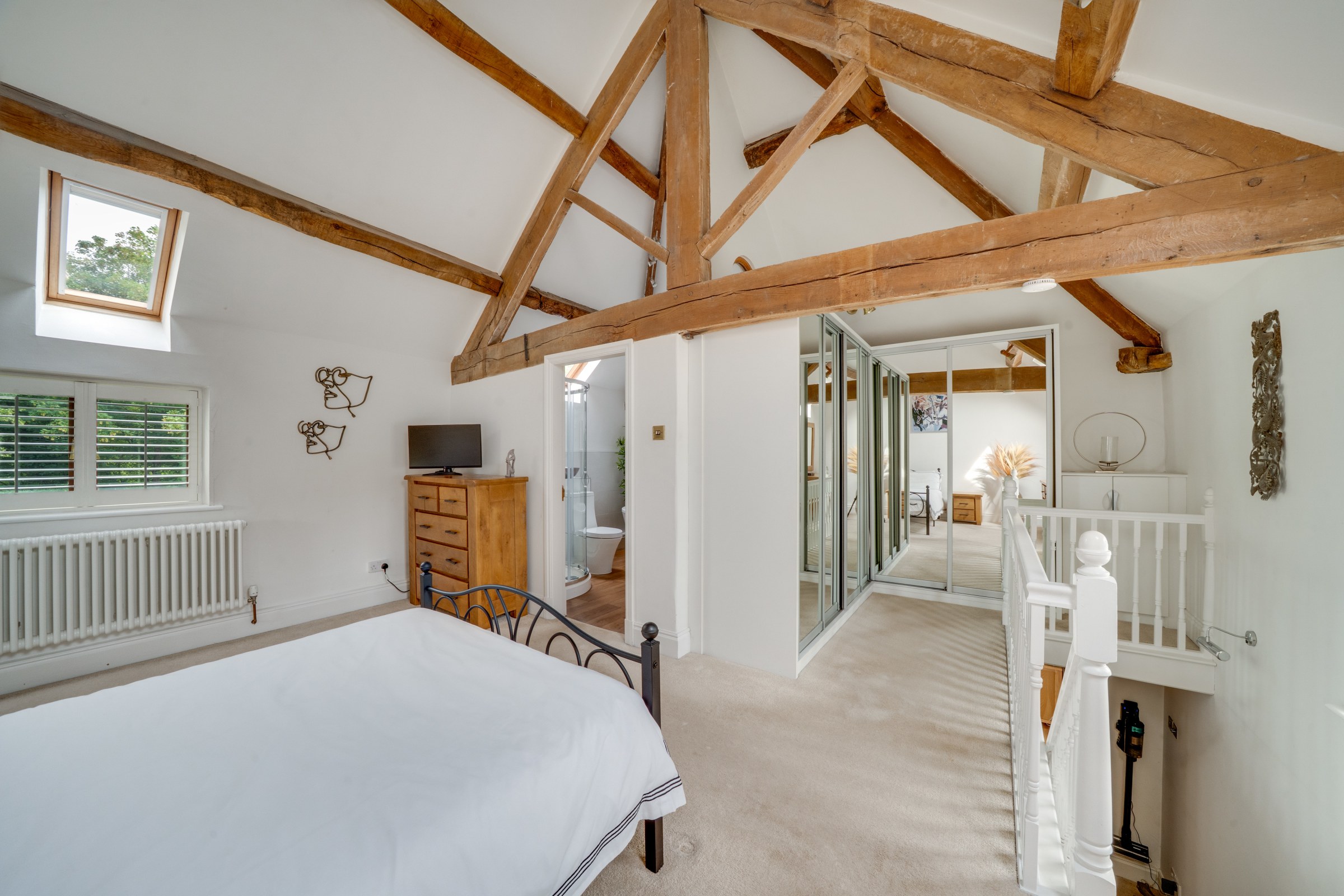 The Hem, Shifnal, TF11, photo 15