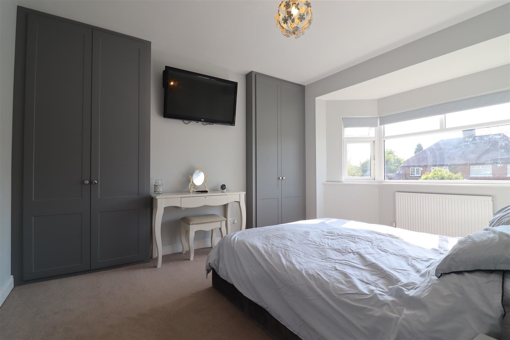 Selwyn Avenue, North Ferriby, photo 9