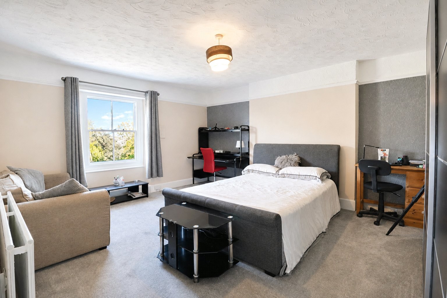 Northam Road, Bideford, Devon, EX39, photo 19