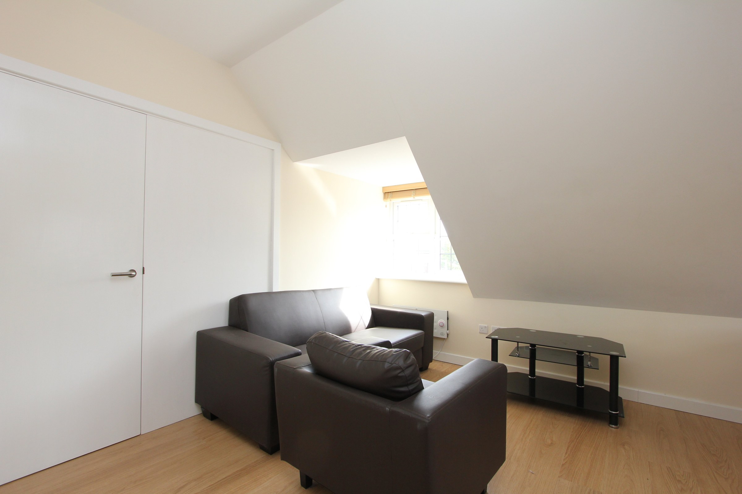 We enjoy intimate and unparalleled knowledge of property values in your area.