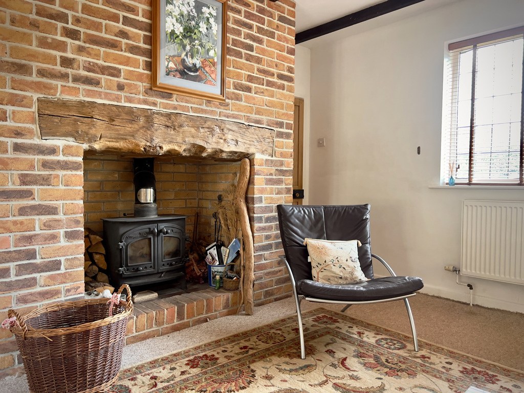 Escott, Nr Stogumber, Quantock Hills, photo 5