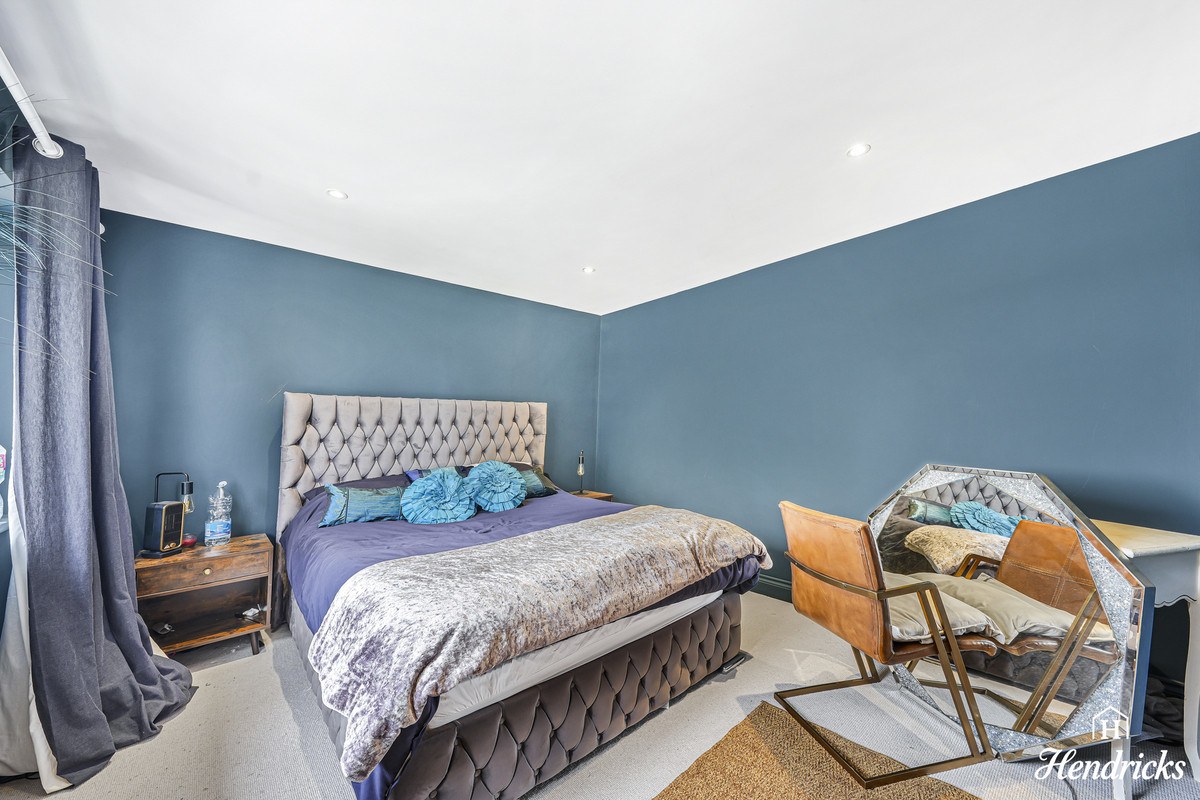 Willingale Way, Southend-on-sea, SS1 3, photo 25