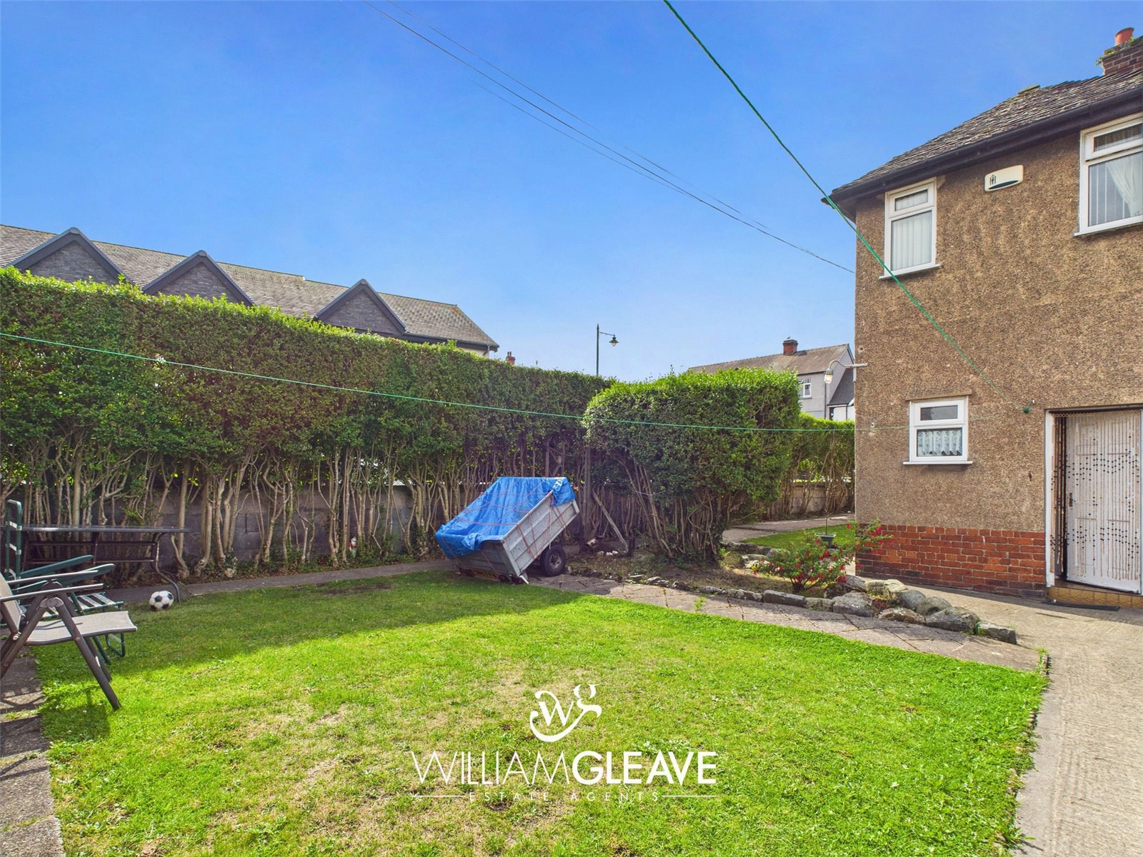 Conway Road, Llandudno Junction, Conwy, LL31, photo 16