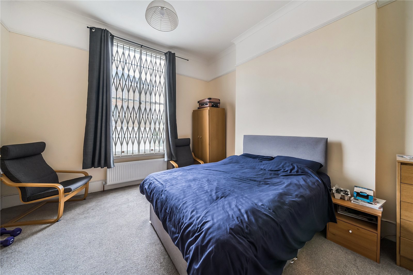 Junction Road, London, N19, photo 11