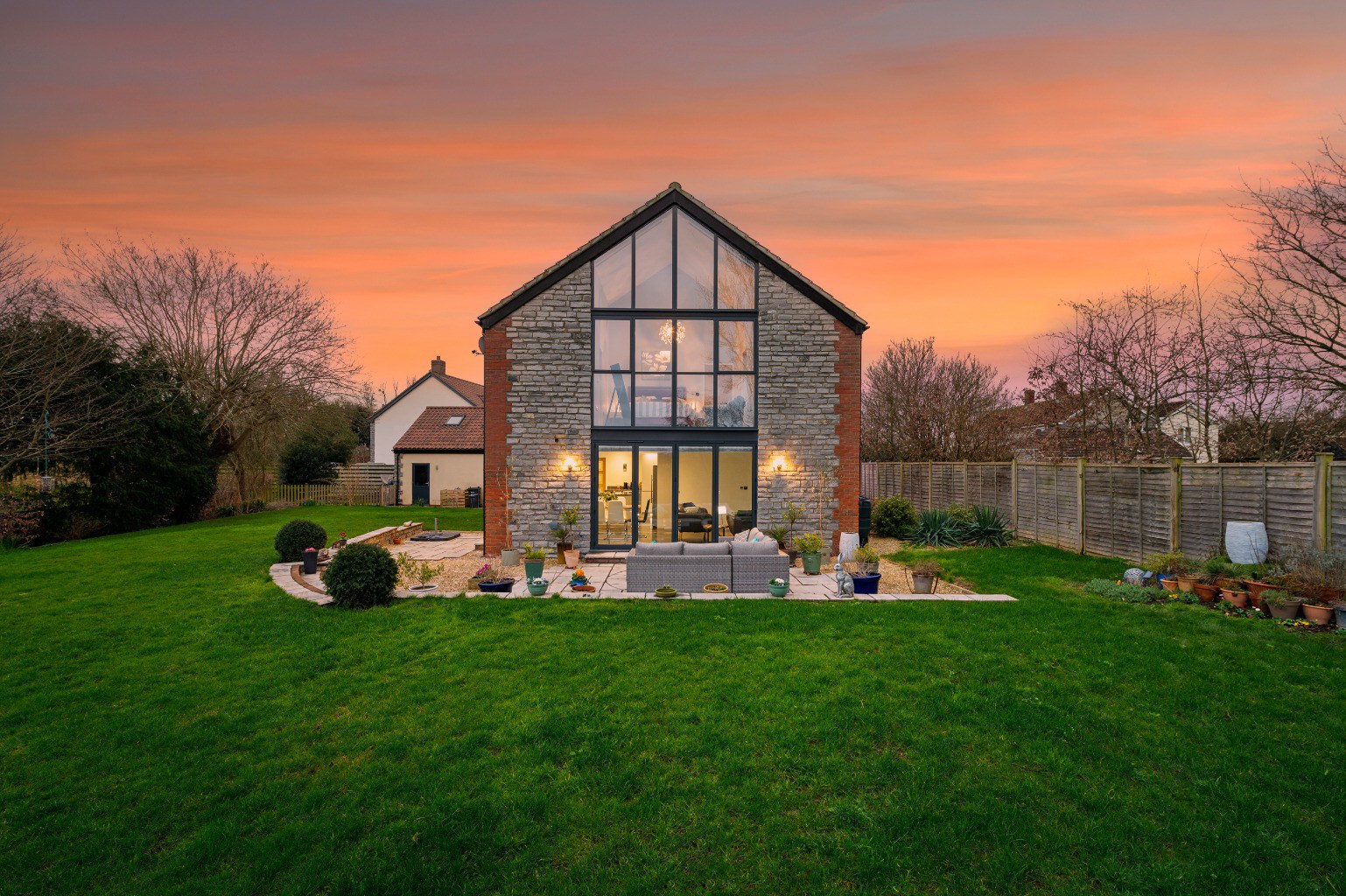 Lovington, Castle Cary,  BA7, photo 51