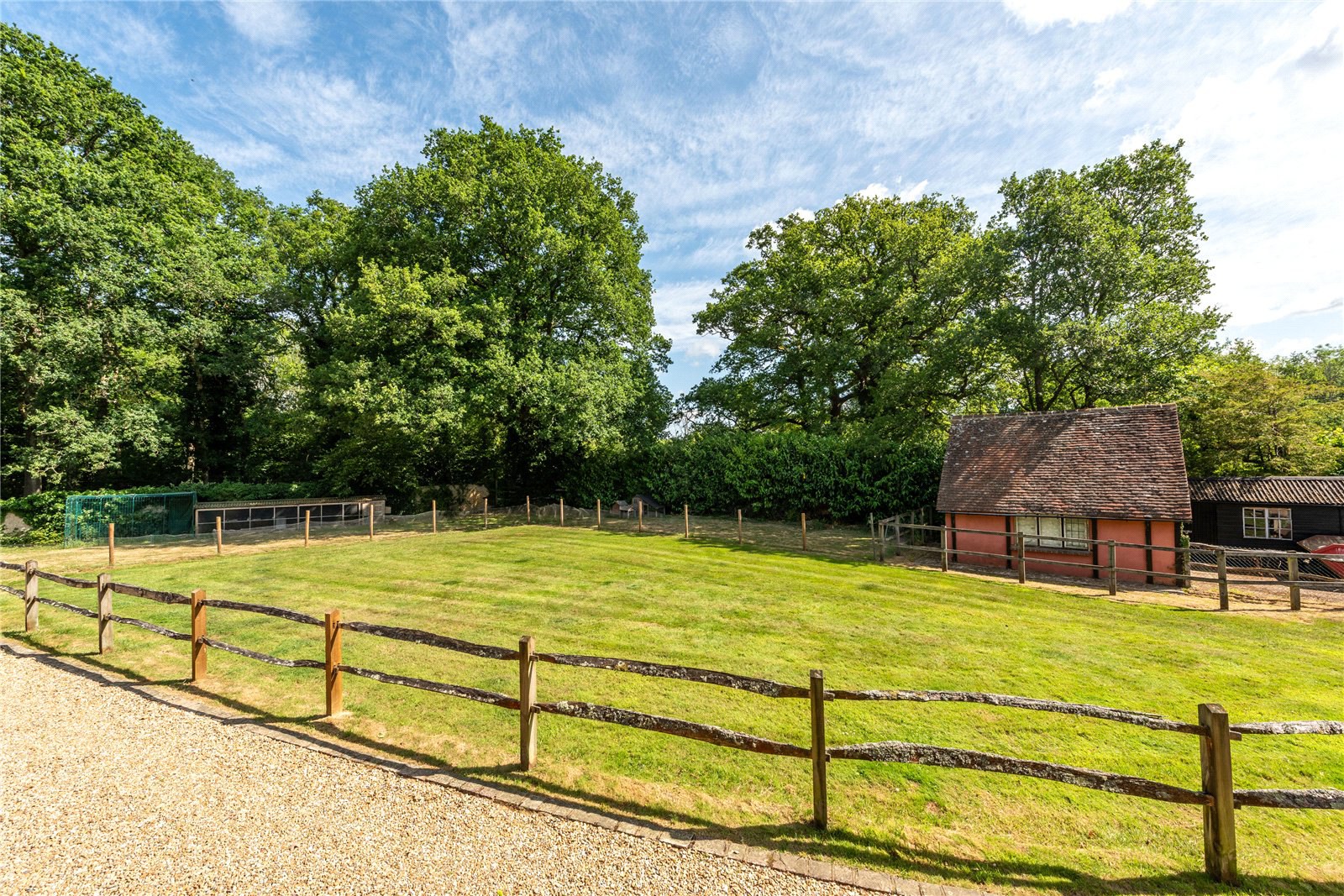 Mole Street, Ockley, Dorking, Surrey, RH5, photo 9