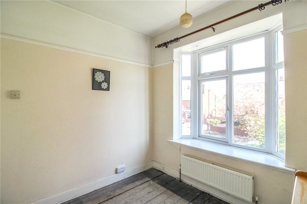 Helmsley Road, Leeds, West Yorkshire, LS16, photo 11