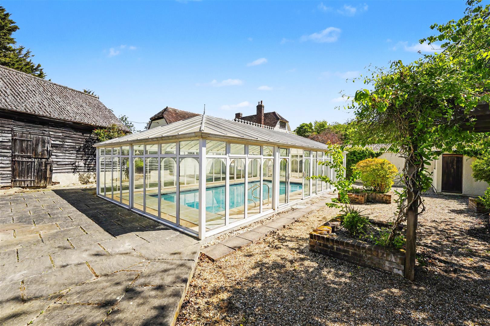 Cutlers Green, Thaxted, Dunmow, photo 24
