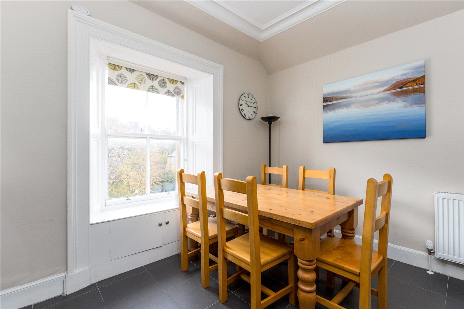 Douglas Crescent, West End, Edinburgh, EH12, photo 9