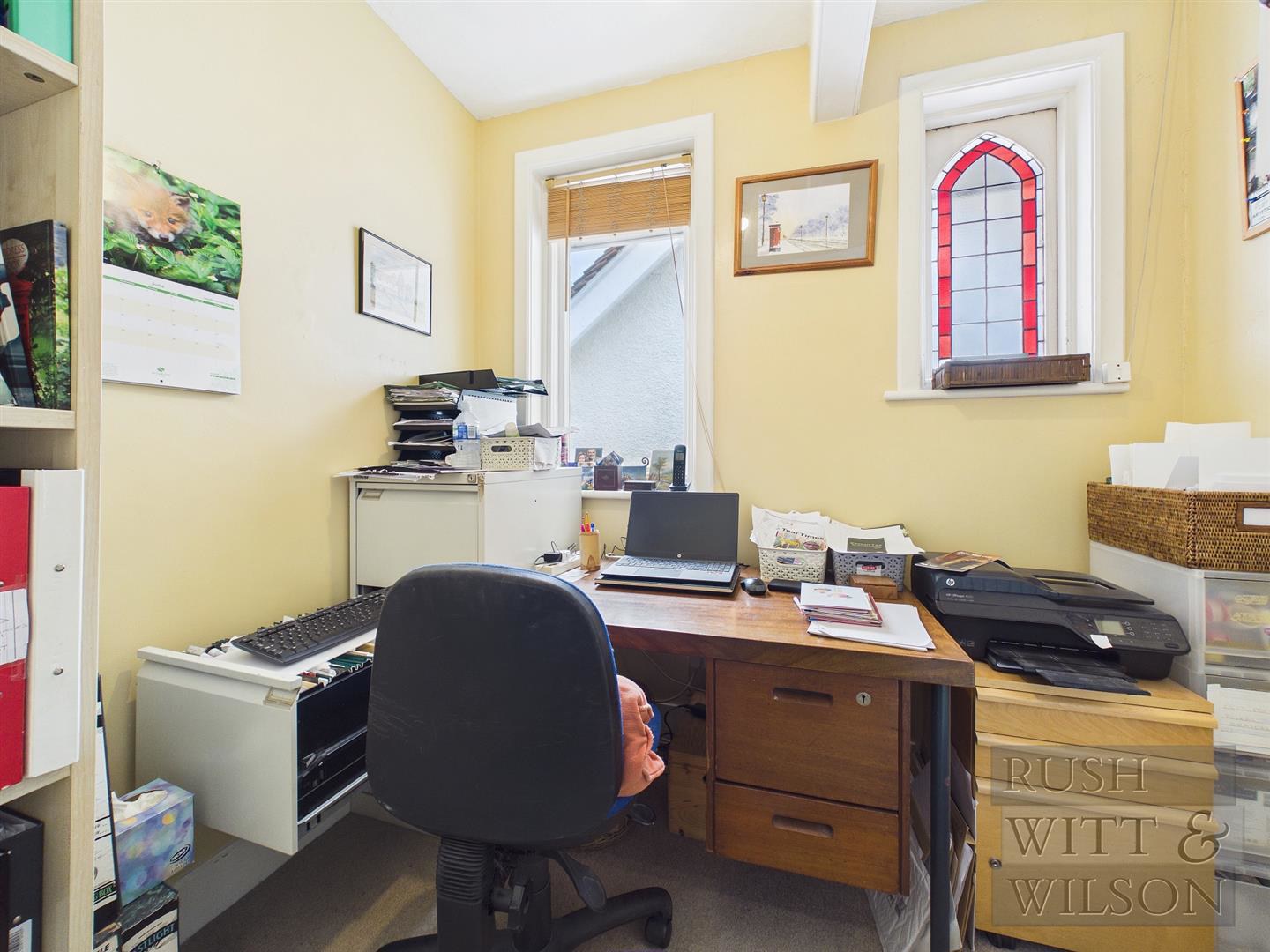 Photo 16
