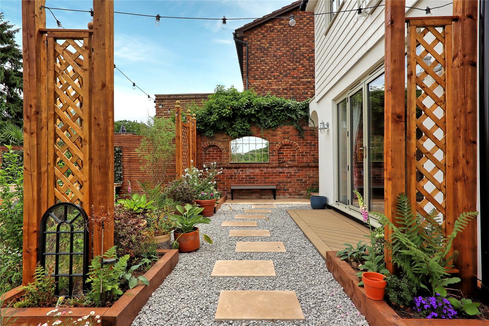 Stacey Drive, Langdon Hills, Basildon, Essex, SS16, photo 26