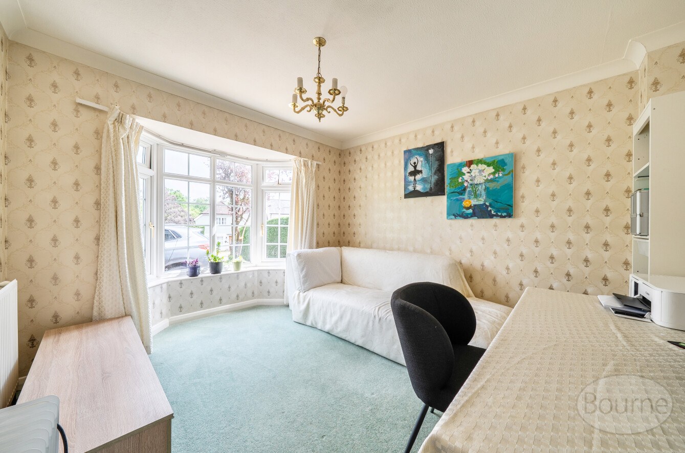 Robin Way, Wormley, Surrey, GU8, photo 5