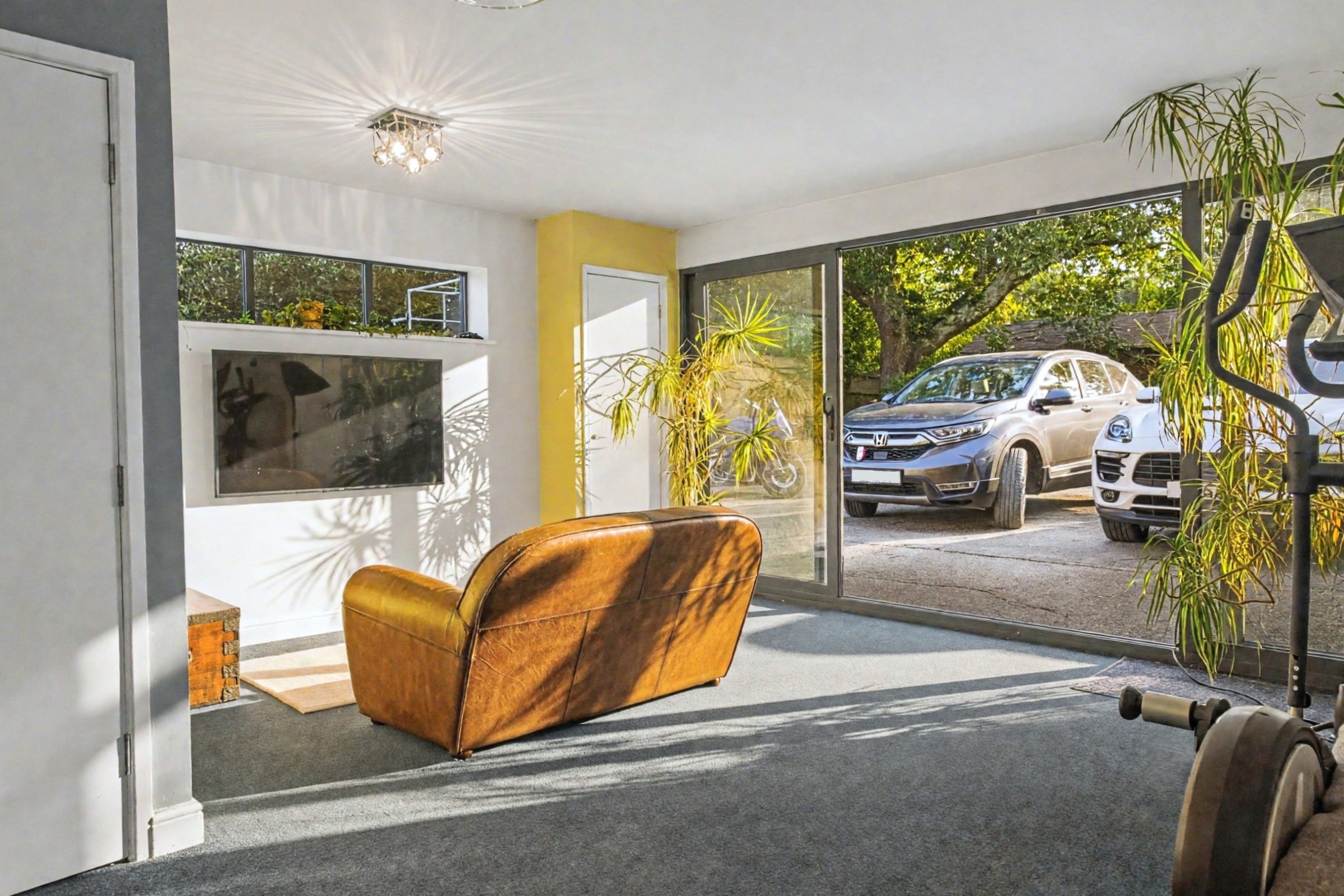 School Road, Bursledon, SO31, photo 12