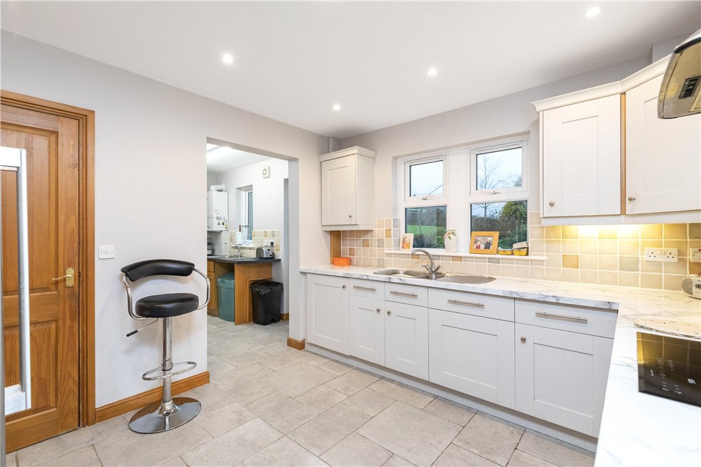 Devonshire House Farm, Lothersdale, North Yorkshire, BD20, photo 4