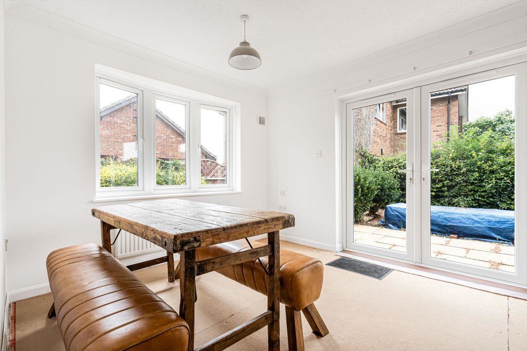 Barkhams Lane, Littleport, Ely, photo 8