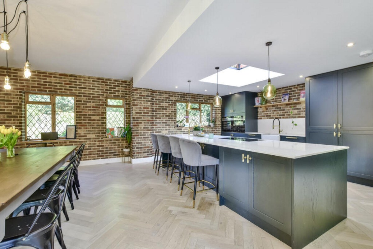 Warren Lane, Stanmore, HA7, photo 11