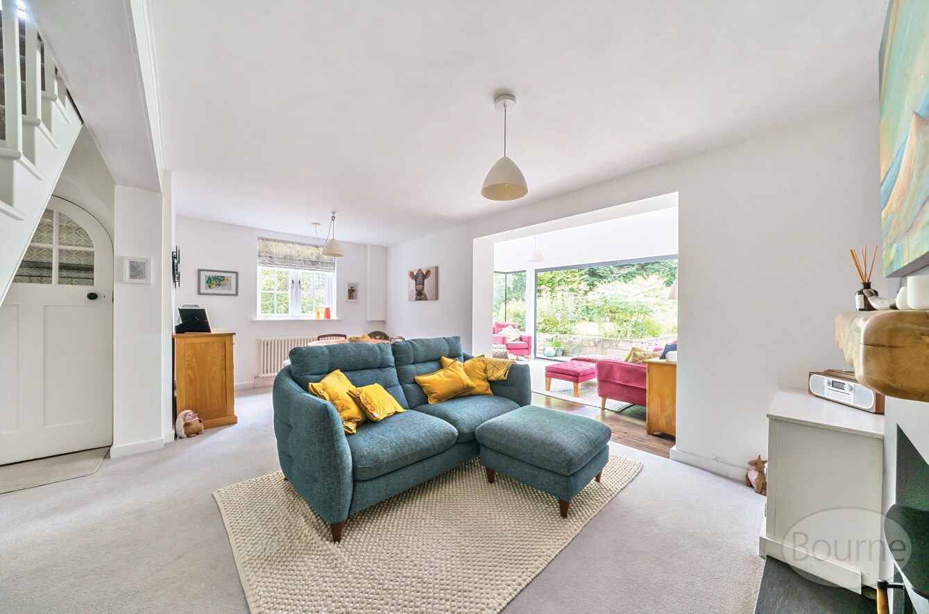 Littleworth Road, The Sands, Farnham, Surrey, GU10, photo 3