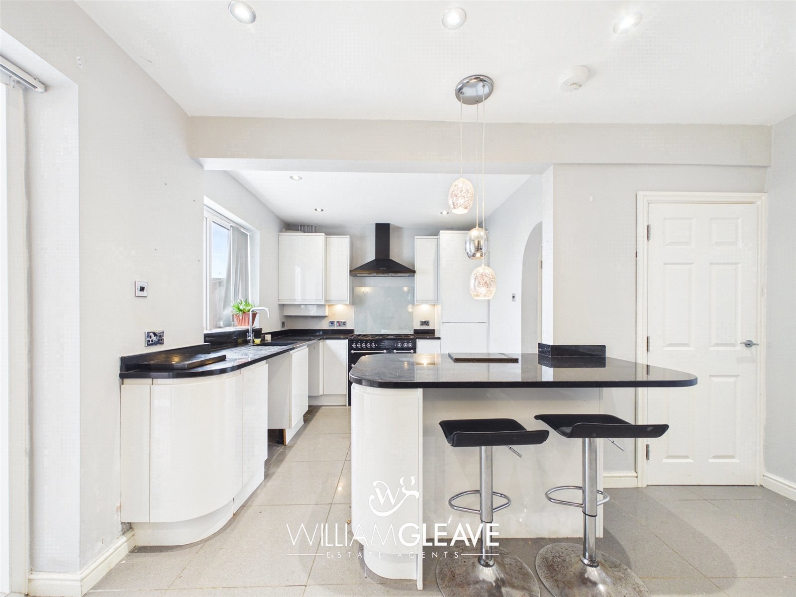 Kings Avenue, Llandudno, Conwy, LL30, photo 7
