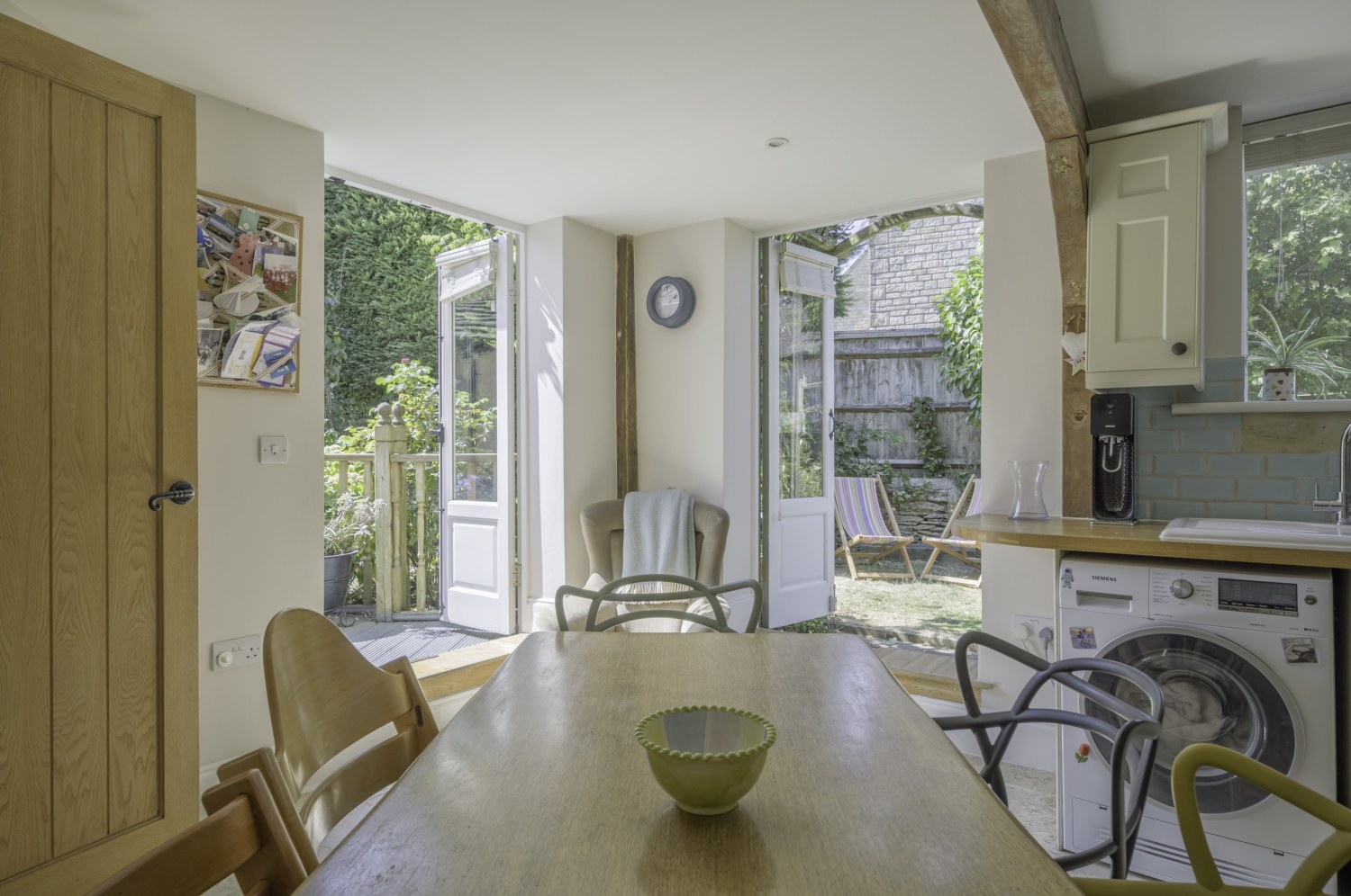 Swan Close Crudwell, Crudwell, Malmesbury, Wiltshire, SN16, photo 8
