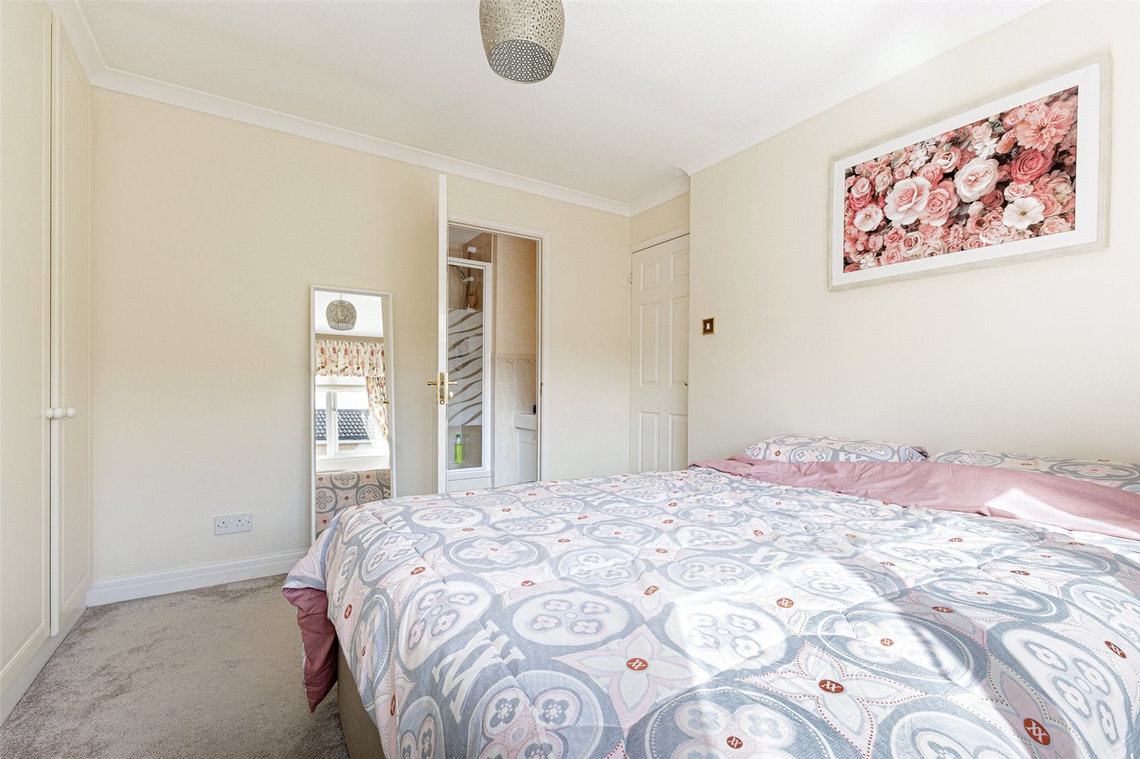 Clos Mair, Penylan, Cardiff, CF23, photo 13
