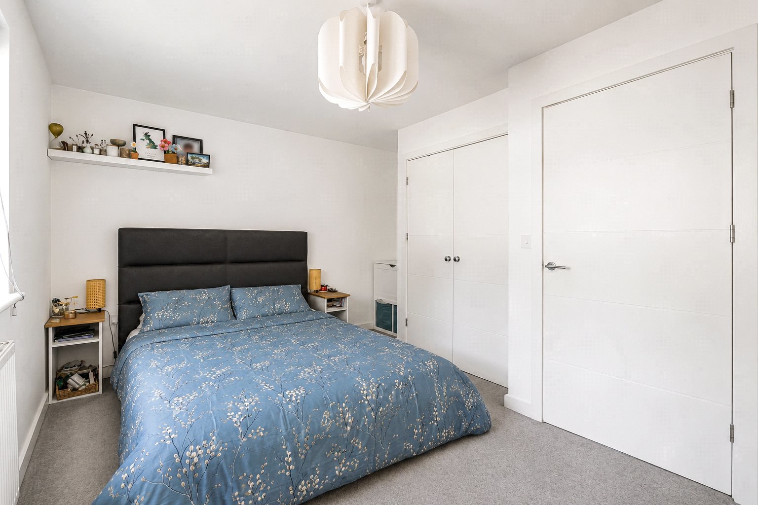 Baker Oats Drive, Wrecclesham, Farnham, Surrey, GU10, photo 8