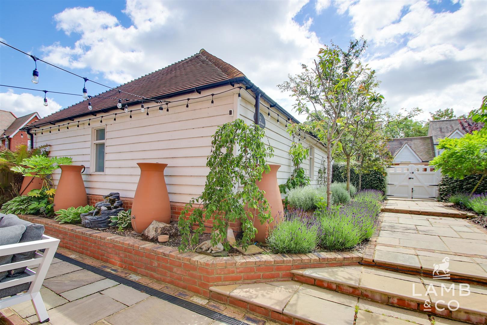 Cravenwood Close, Weeley, Clacton-On-Sea, photo 48