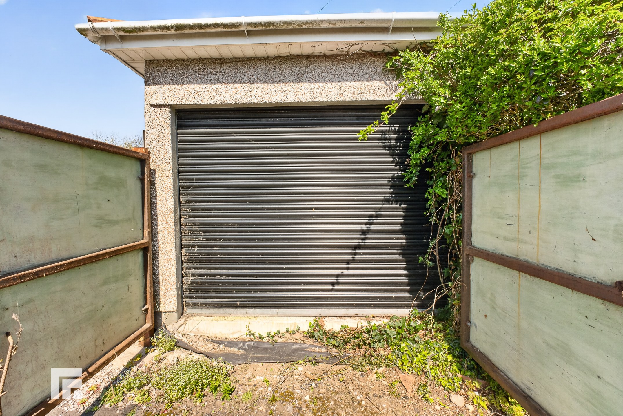 Hinchsliff Avenue, Barry, CF62, photo 31