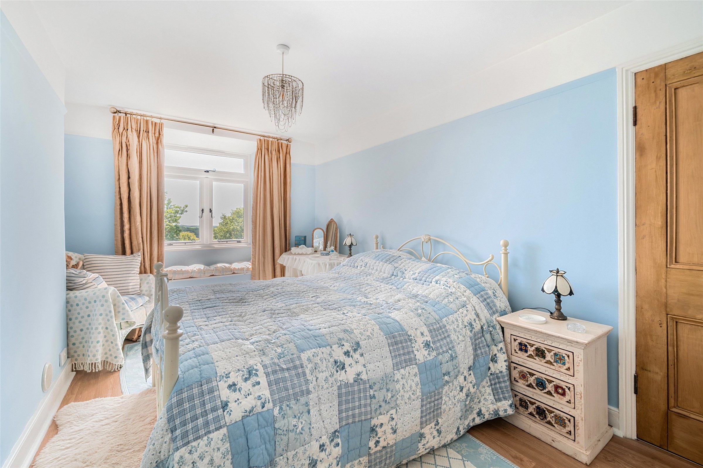 Cassacawn, Blisland, Bodmin, Cornwall, PL30, photo 12