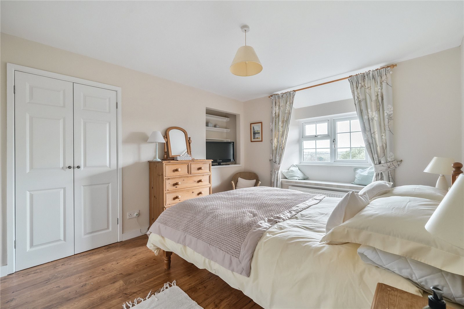 Manaccan, Helston, Cornwall, TR12, photo 10