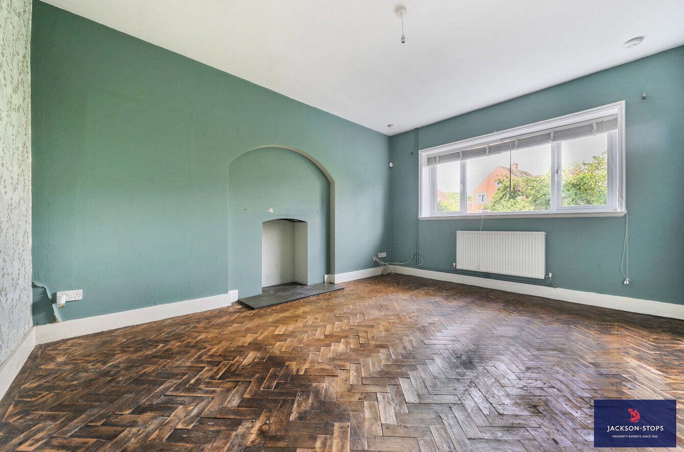 Bloomsbury Close, Woburn, Bedfordshire, MK17, photo 5