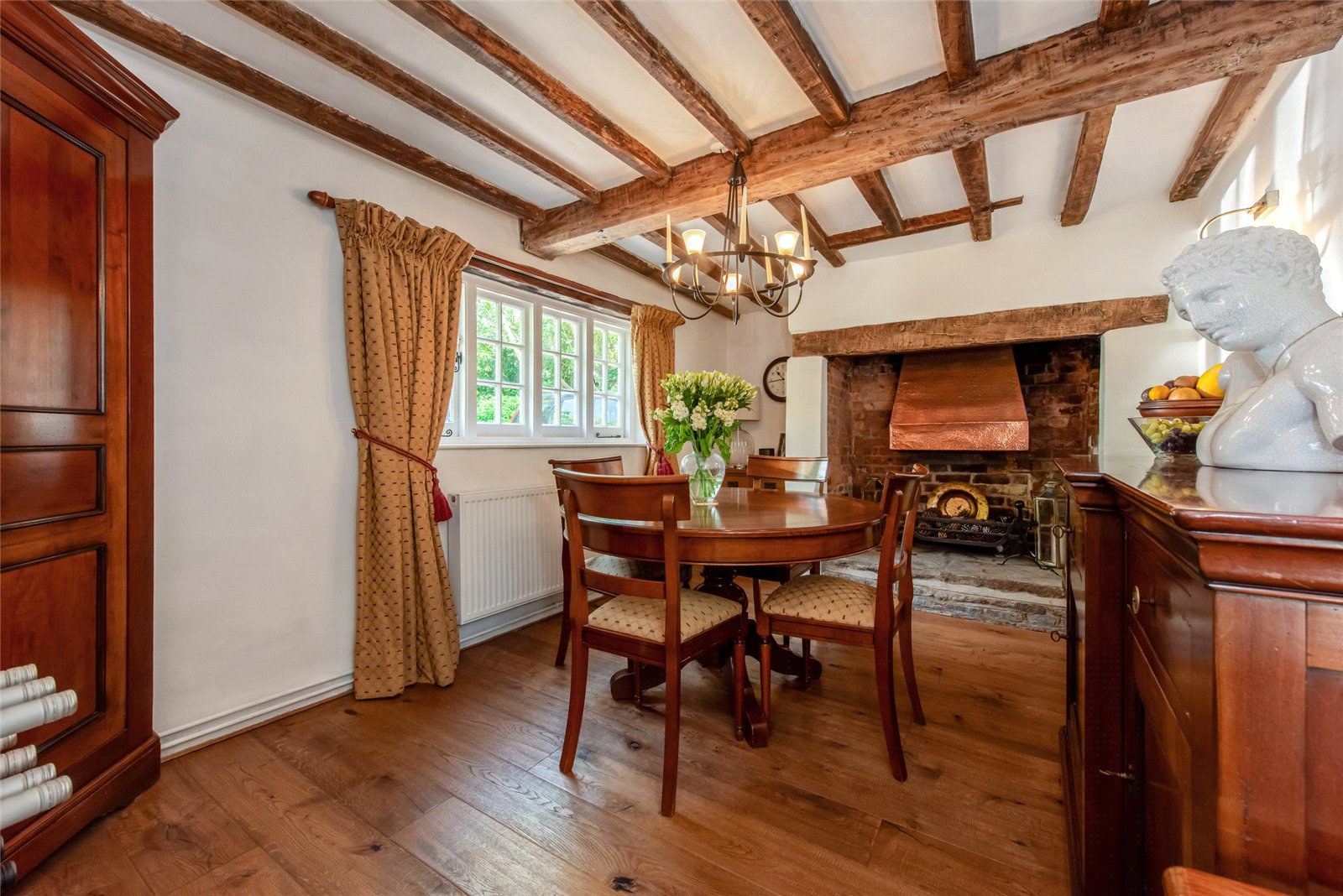 Highleigh Road, Highleigh, Chichester, West Sussex, PO20, photo 8