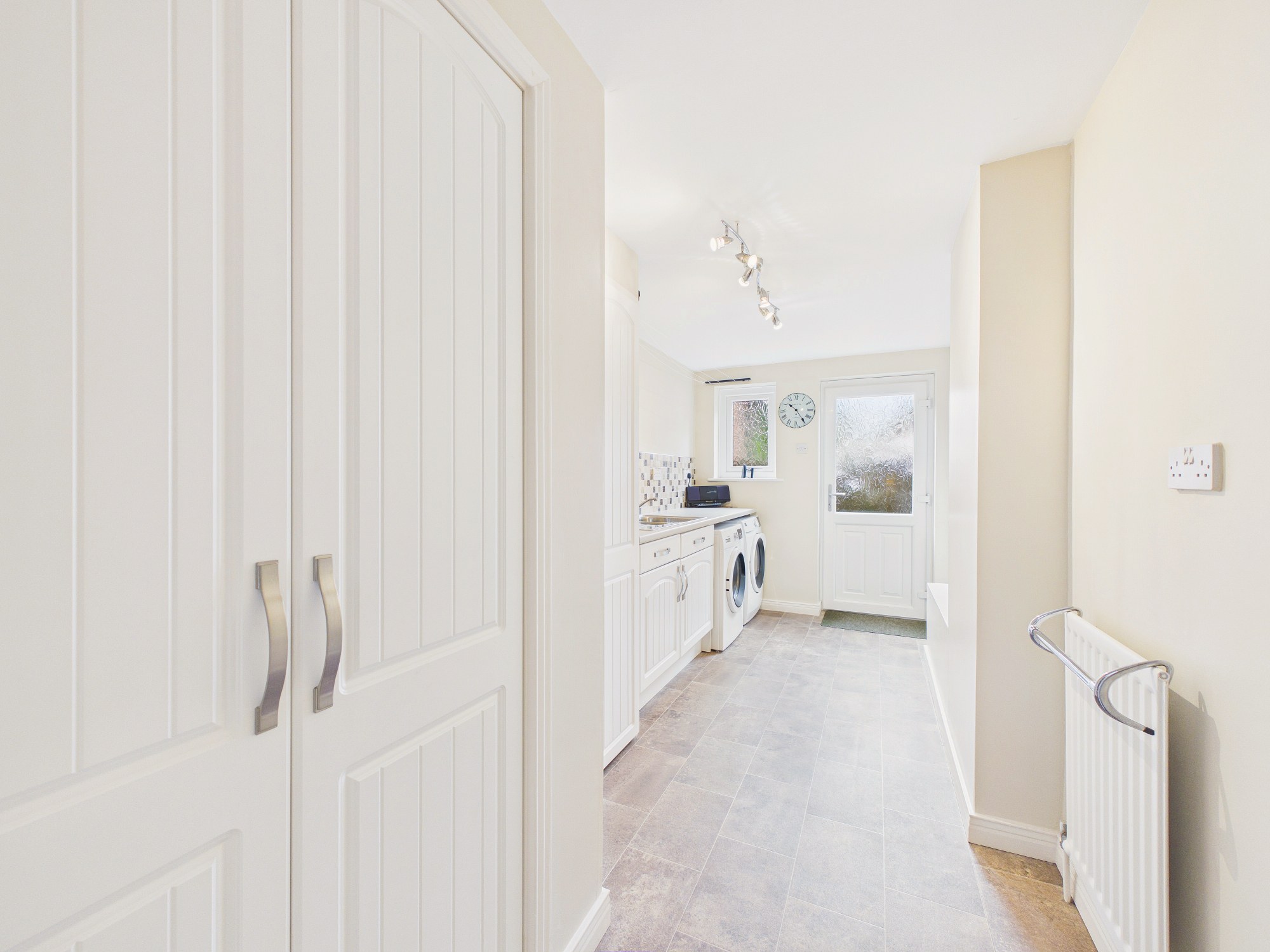 Foxhills Covert, Whickham, NE16, photo 18