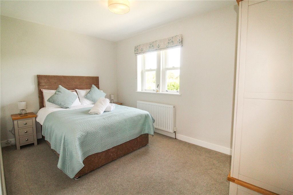 Middlesmoor, Harrogate, HG3, photo 8