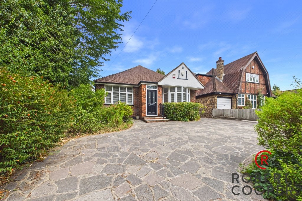 Field End Road, Pinner, Middlesex, HA5, photo 11
