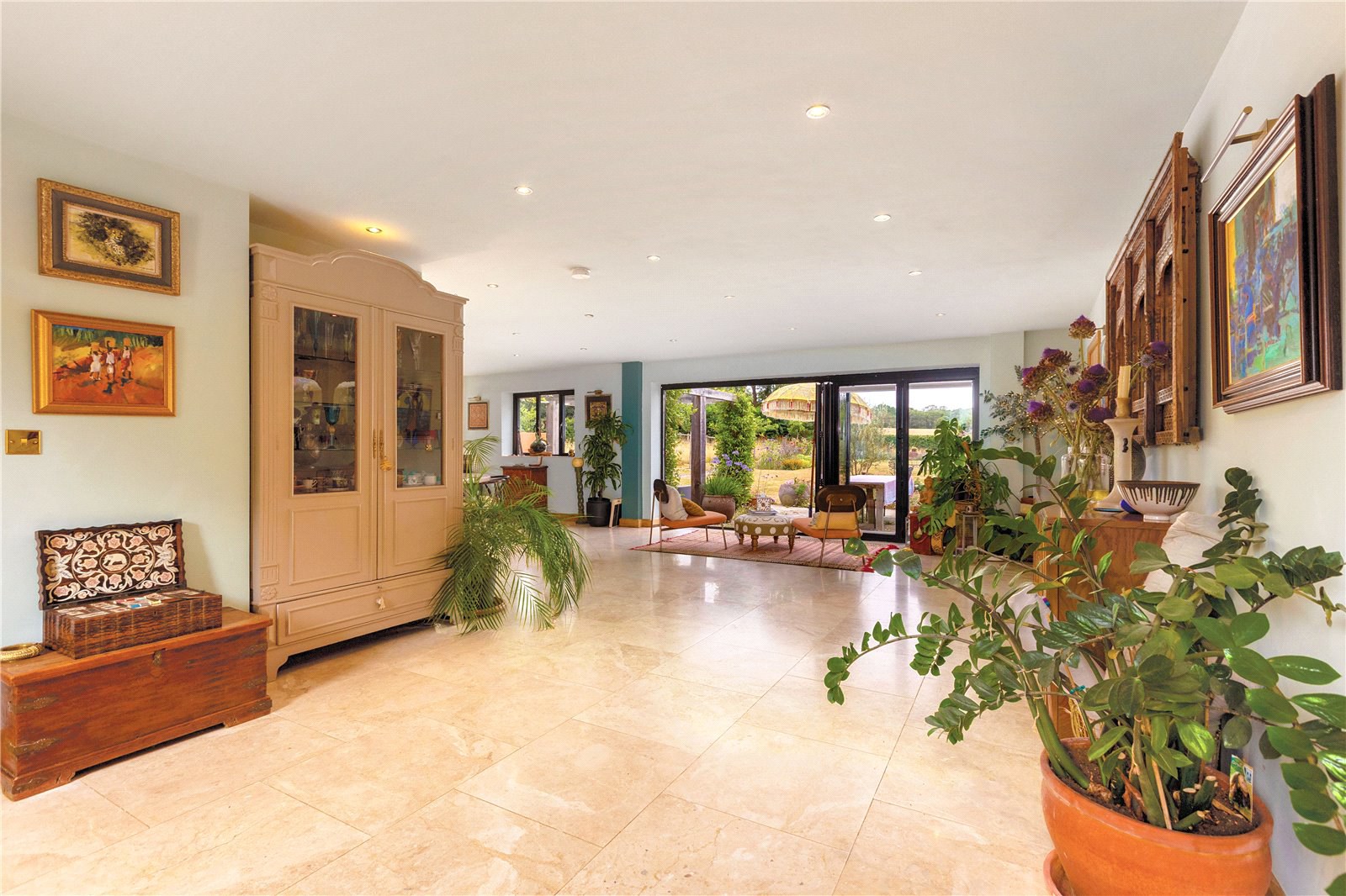 Hartfield Road, Marsh Green, Edenbridge, Kent, TN8, photo 8